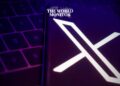 “X” Launches New Feature to Hide Users' Likes on App