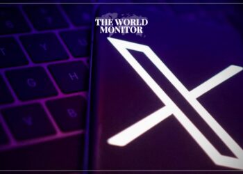 “X” Launches New Feature to Hide Users' Likes on App