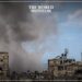 US Requests for UN Security Council Vote on Gaza Ceasefire