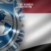 Egypt to Receive $820 Million Loan from IMF