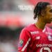 French Defender Lenny Euro to Join Real Madrid