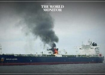 Cuba Joins South Africa in Legal Action Against Israel at ICJ