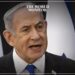 Israeli PM Netanyahu Cancels War Council