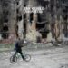 US Legislation to Label Russia & Syria as State Sponsors of Terrorism