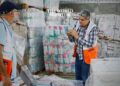 UN Halts Gaza Operations After Israeli Missile Strike