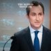 US Collaborates with Egypt & Qatar to Prevent Regional War