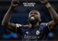Saudi Al-Nassr Offers €100 Million Deal to Real Madrid Star