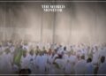 14 Jordanian Pilgrims Die During Hajj