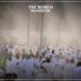 14 Jordanian Pilgrims Die During Hajj