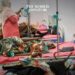 Cancer Patients in Sudan Face Crisis Amid War