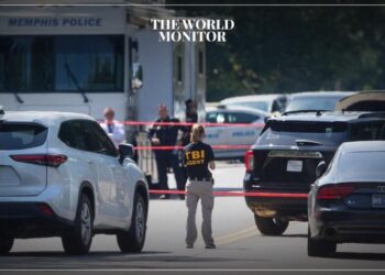 Dozens Killed in Multiple Shooting Incidents Across U.S. States