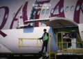 Qatar Airways to Sign New Deal with Boeing & Airbus