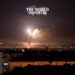 2 Killed in Israeli Attack in Syria