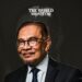 Malaysia Joins BRICS Economic Bloc