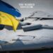 Ukrainian Air Force Destroys 10 Russian Drones