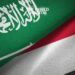 Saudi Arabia & Yemen Discuss Stability in Region