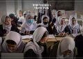 UNICEF Urges Taliban to Allow Girls Back to School