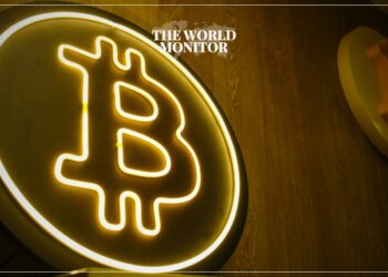 Bitcoin ETF Launches on Australia's Main Stock Exchange