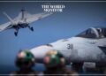 Russia Reports 14 Violations of Syrian Airspace by US-led Coalition