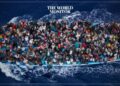 Tunisia Recovers 462 Bodies & Intercepts Over 30,000 Migrants