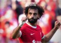 Saudi Club Al-Ittihad to Make €175 Million Offer for Salah