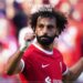 Saudi Club Al-Ittihad to Make €175 Million Offer for Salah
