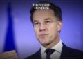 NATO Approves Rutte as Next Secretary General