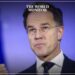 NATO Approves Rutte as Next Secretary General