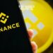 Binance Surpasses 200 Million Users