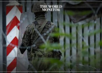 Poland Considers Complete Closure of Border with Belarus