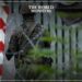Poland Considers Complete Closure of Border with Belarus