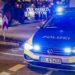 German Authorities Arrest Iraqi Suspect for Plotting Terrorist Attacks