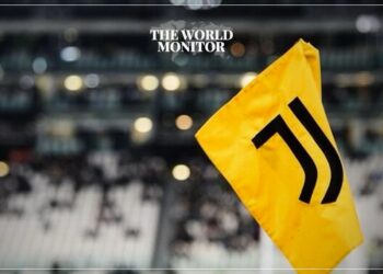 Egyptian Billionaire Acquires Stake in Italian Football Club "Juventus"