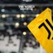 Egyptian Billionaire Acquires Stake in Italian Football Club "Juventus"