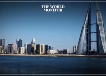 Kuwait Secures $102 Million to Enhance Bahrain's Electricity Networks