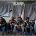 Sudanese Migrants in Tunisia File UN Complaint Over Mistreatment