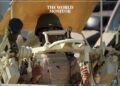 Iraq Boosts Air Defense as Coalition Mission Ends
