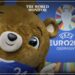 8 Teams Secure Spots in UEFA Euro 2024