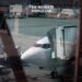 Indonesian Airports Hit By Cyberattack