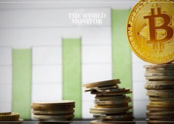 Malaysia Launches Crackdown on Crypto Tax Evasion