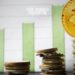 Malaysia Launches Crackdown on Crypto Tax Evasion