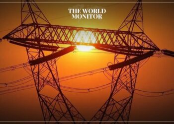 Egypt to End Power Cuts Starting 3rd Week of July