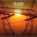 Egypt to End Power Cuts Starting 3rd Week of July