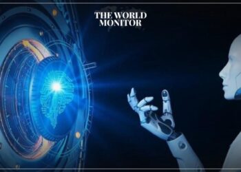 Lebanon Launches 1st “AI” Academy