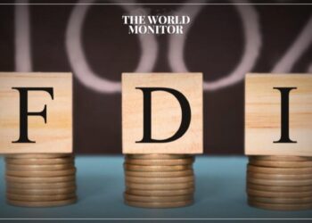 Egypt Targets $30 Billion in Foreign Direct Investment