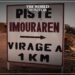 Niger Revokes French Firm’s License at Uranium Mine