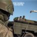 Russia & Belarus Begin Joint Tactical Nuclear Drills