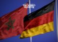 Morocco & Germany Discuss Security Cooperation