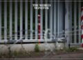 Poland to Introduce Buffer Zone on Border with Belarus