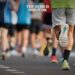 1.8 Billion Face Health Risk Due to Inactivity